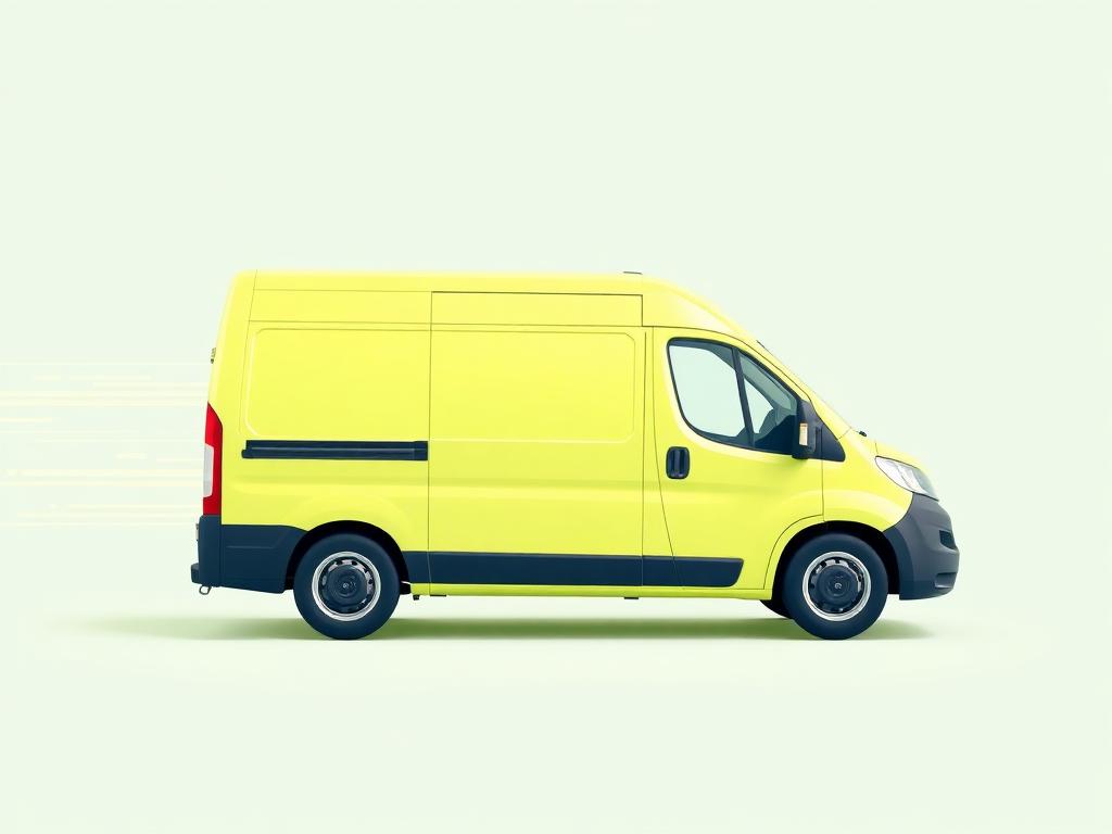 Fast dropshipping fulfillment on autopilot
